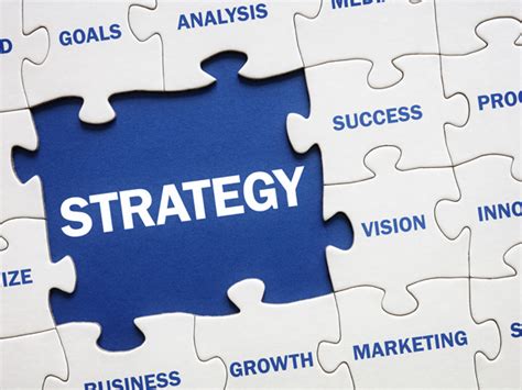 Expert Strategies for Winning at E.